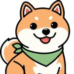 SAMU